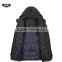 2015 New design High quality parka Mens winter Jackets Hooded men Down Jacket coat