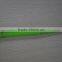 2.5 Meter long carbon fiber telescopic tube, Small carbon fiber telescopic pole