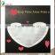 Hot sale Magic Heat Pad for Winter