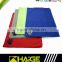 2016 new design hand wet towel