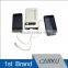 8000mAh Car Jump Starter mini emergency portable jump starter