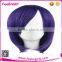 Blonde Hatsune Miku Cosplay Wig Caps For Making Wigs