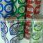 Heat Seal Laminating Film