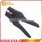 The high quality self-adjusting insulation FS-D3 cable stripper tools
