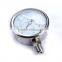 Pressure Gauge R410a 2.5bar