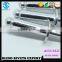 FACTORY ALU RIVET BODY ALU ROD RIVETS