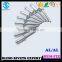 HIGH QUALITY HOT SELLING FACTORY HIGH STRENGTH HEMLOCK POP RIVETS FOR AUTOMOBILE