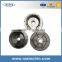 Customized High Precision CNC Machining Turning Milling Drilling Parts