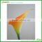 Artificial Flower Calla Artificial Calla Lily For Decoration