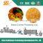 Industrial bread crumbs maker