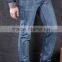 new denim jeans men's jeans pants