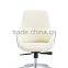 Guangdong heated portable cheap china office chair HYC201