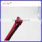china manufacture electrical wire with T plug for RC helicopter plane