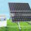 4kw gel battery for solar system