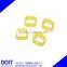 electric cable gland rubber seal