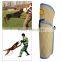 Intermediate Training Dog Bite Sleeve for Adult Dog and Trainer