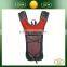 Outdoor Stronger Camping Hiking Waterproof 2L Hydration Backpack
