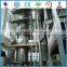 2016 hot sale sarflower oil machinery by powerful manufacturer