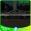 DC 12V Inverter EL Tape, EL Strips for car decoration