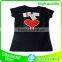 led musict shirt, led t shirt