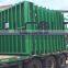 CE certificate vacuum cooling machine for agricultural product