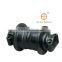 Excavator Track Roller for R500/555/80-7/110-7/150LC-7/210/290