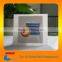 anti-metal passive UHF RFID tag for high temperature