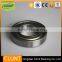 High performance deep groove ball bearing 6004z