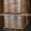 bioriented stretching polyester film