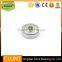 Hot sale skateboard deep groove ball bearing 607 607z 607zz