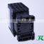 LC1DT40 85% Welding Silver Contact Tesys Types of Contactor