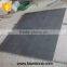 G654 padang dark grey sesame black granite