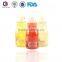 high quality 500ml body shower gel/body wash