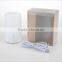 100ml singapore wholesales aromatherapy car diffuser from Veister