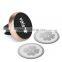 Mini 360 Degree Rotation phone car holder smart mobile phone car holder