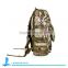 High grade top quality camouflage backpack tactical backpack bags