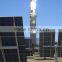 high quality china factury produces solar reflective mirror