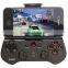 PG-9017 Wireless Bluetooth 3.0 Gamepad Controller Joystick For iPad /iPhone /Smartphone /Android /IOS /PC