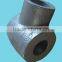 Stainless Steel Casting Car Accessories