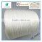 Raw 100 Polyester High Tenacity Yarn 150d 210d 250d 420d