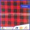 Ready Cotton Yarn Dyed Fabrics for Shirts