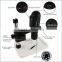 Handheld Portable Wifi USB Digital Microscope For Ipad, IPhone, Andronid Phone ,PC Factory provide