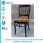 hot sale banquet napoleon chair