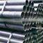 pipe fittings&seamless diamentor carbon steel pipe fittings&pipe elbow sch40 A234wpb