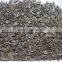 Factory Directly Provide China Supplier Gunpowder Green Tea 9175