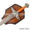Wholesale Movie Swords Conan the Barbarian Decorative Sword HK8294