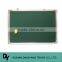 The classroom double sided magnetic custom green board