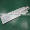 Integrated solar led street light all in one motion sensor led solar street light                        
                                                Quality Choice