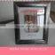 resin Plastic Picture Frame 4x6 5x7 6x8 8x10 love photo Frame