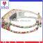 Newest Adjustable Replacement Silicone Style Wristband Bracelet for Fitbit Alta